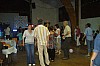 Termignon09 (255).jpg